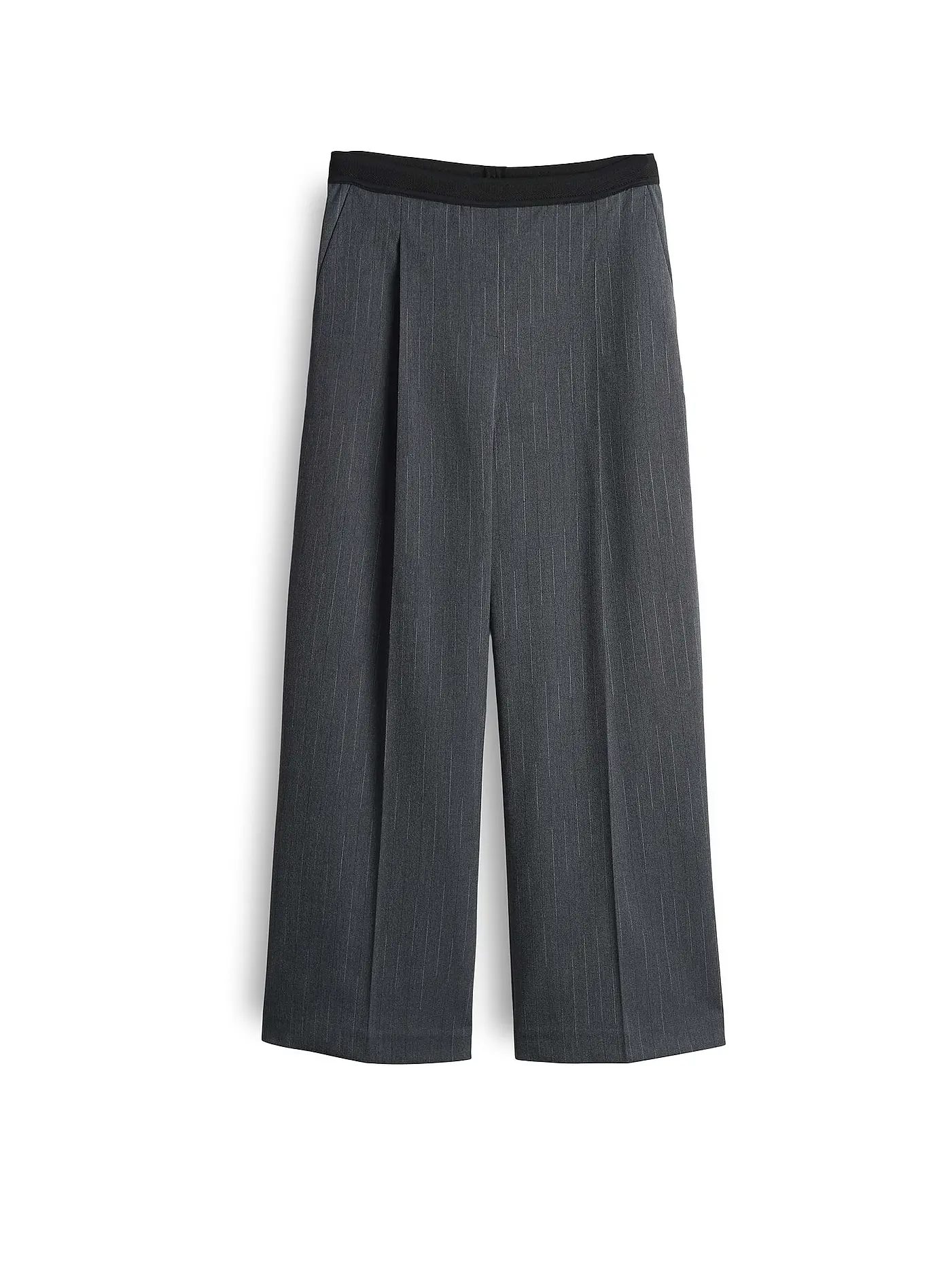 OPUS | Businesshose 7/8 MOZY LANE | 